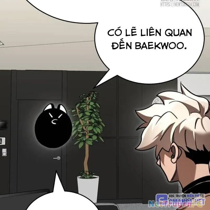 đọc truyện Thiên Ma Tái Lâm Chương 33 ảnh 29 tại Thiên Thai Truyện