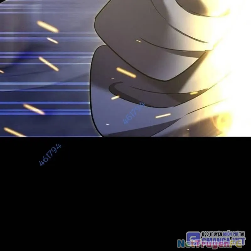 đọc truyện Thiên Ma Tái Lâm Chương 33 ảnh 272 tại Thiên Thai Truyện