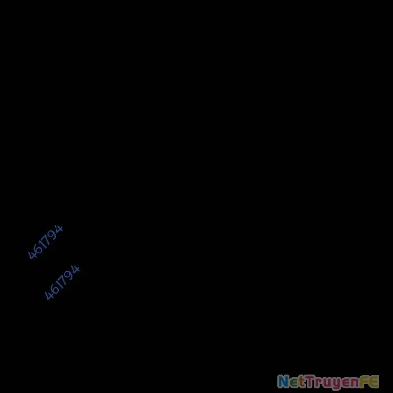 đọc truyện Thiên Ma Tái Lâm Chương 33 ảnh 273 tại Thiên Thai Truyện