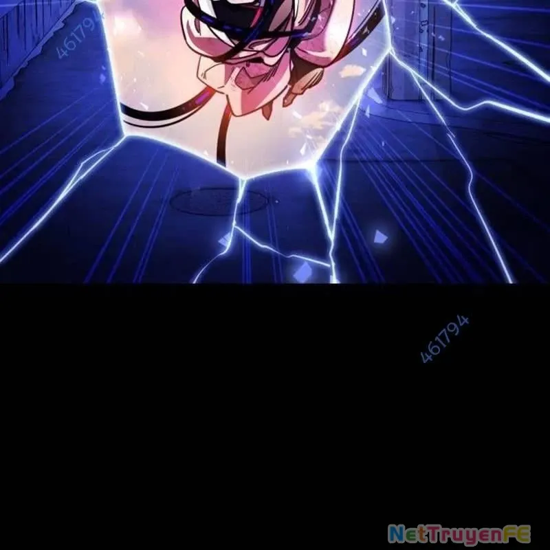 đọc truyện Thiên Ma Tái Lâm Chương 33 ảnh 276 tại Thiên Thai Truyện