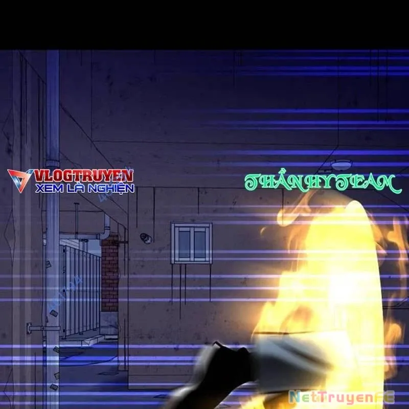 đọc truyện Thiên Ma Tái Lâm Chương 33 ảnh 277 tại Thiên Thai Truyện