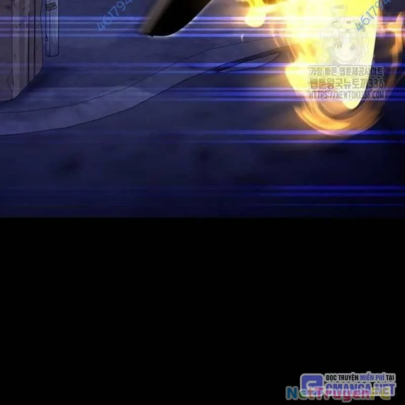 đọc truyện Thiên Ma Tái Lâm Chương 33 ảnh 278 tại Thiên Thai Truyện