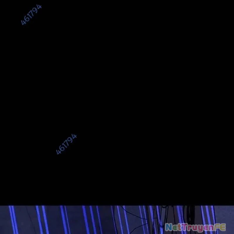 đọc truyện Thiên Ma Tái Lâm Chương 33 ảnh 280 tại Thiên Thai Truyện