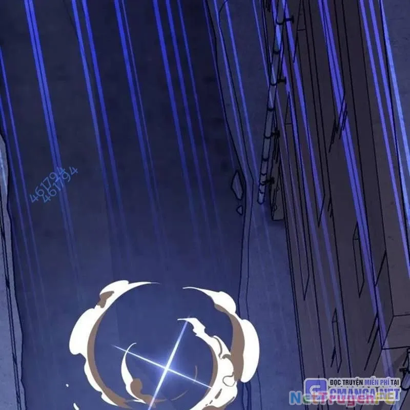 đọc truyện Thiên Ma Tái Lâm Chương 33 ảnh 281 tại Thiên Thai Truyện