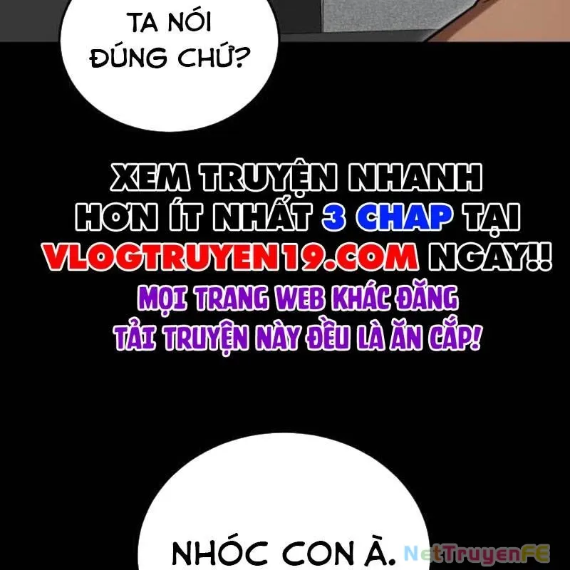 đọc truyện Thiên Ma Tái Lâm Chương 33 ảnh 30 tại Thiên Thai Truyện