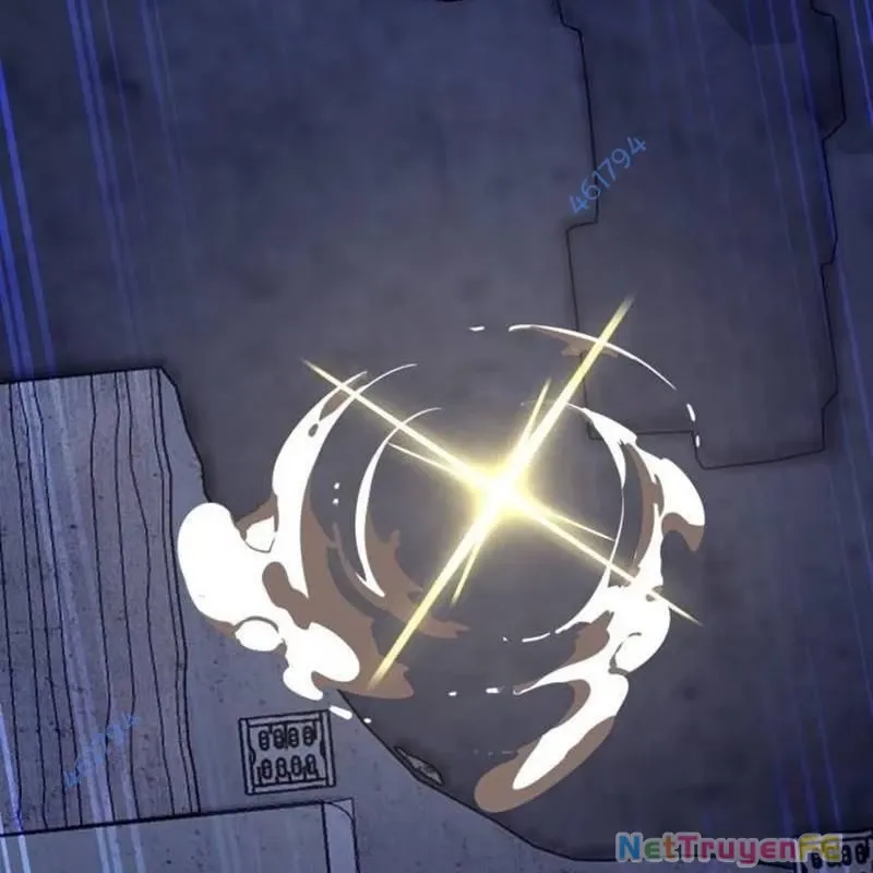 đọc truyện Thiên Ma Tái Lâm Chương 33 ảnh 283 tại Thiên Thai Truyện