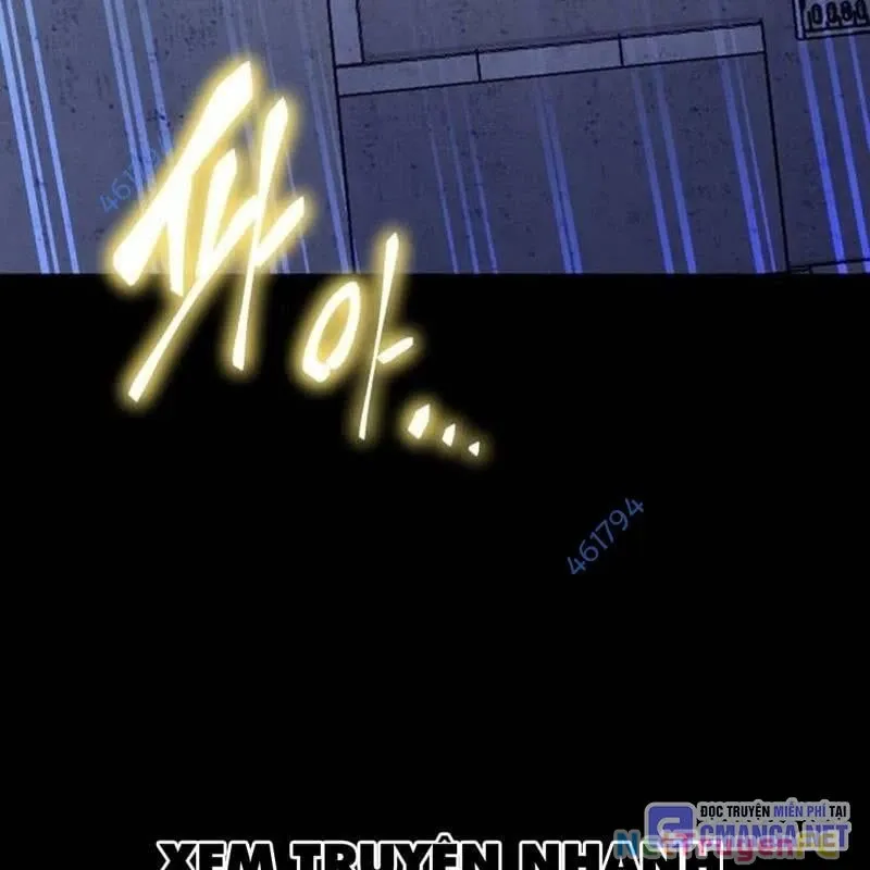 đọc truyện Thiên Ma Tái Lâm Chương 33 ảnh 284 tại Thiên Thai Truyện