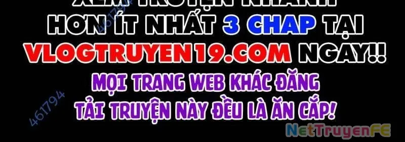 đọc truyện Thiên Ma Tái Lâm Chương 33 ảnh 285 tại Thiên Thai Truyện