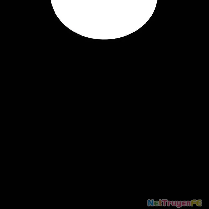 đọc truyện Thiên Ma Tái Lâm Chương 33 ảnh 31 tại Thiên Thai Truyện