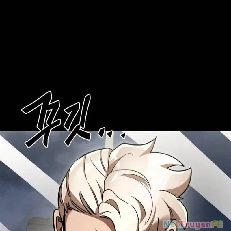 đọc truyện Thiên Ma Tái Lâm Chương 33 ảnh 34 tại Thiên Thai Truyện