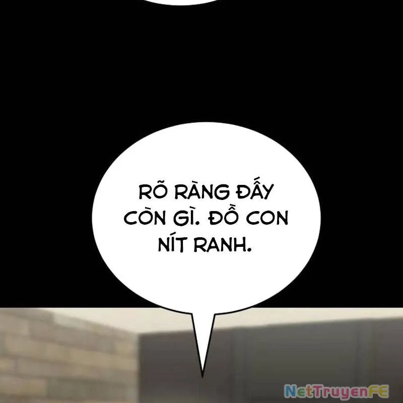 đọc truyện Thiên Ma Tái Lâm Chương 33 ảnh 36 tại Thiên Thai Truyện