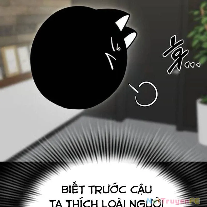 đọc truyện Thiên Ma Tái Lâm Chương 33 ảnh 37 tại Thiên Thai Truyện