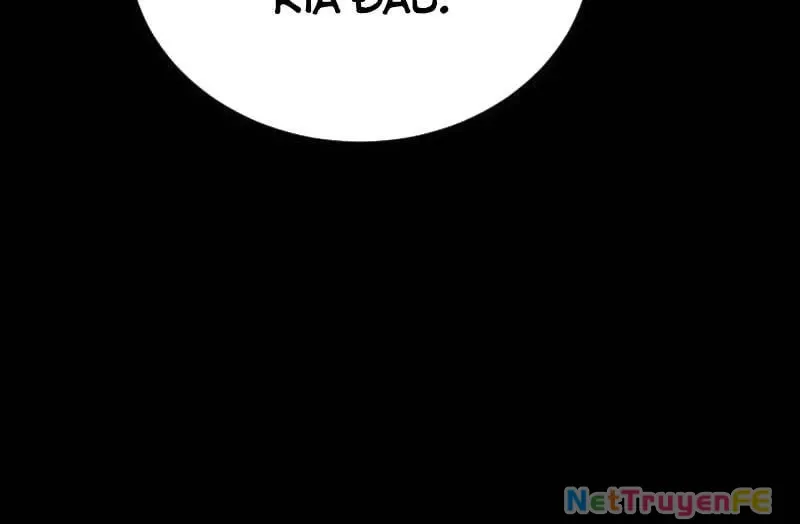 đọc truyện Thiên Ma Tái Lâm Chương 33 ảnh 40 tại Thiên Thai Truyện