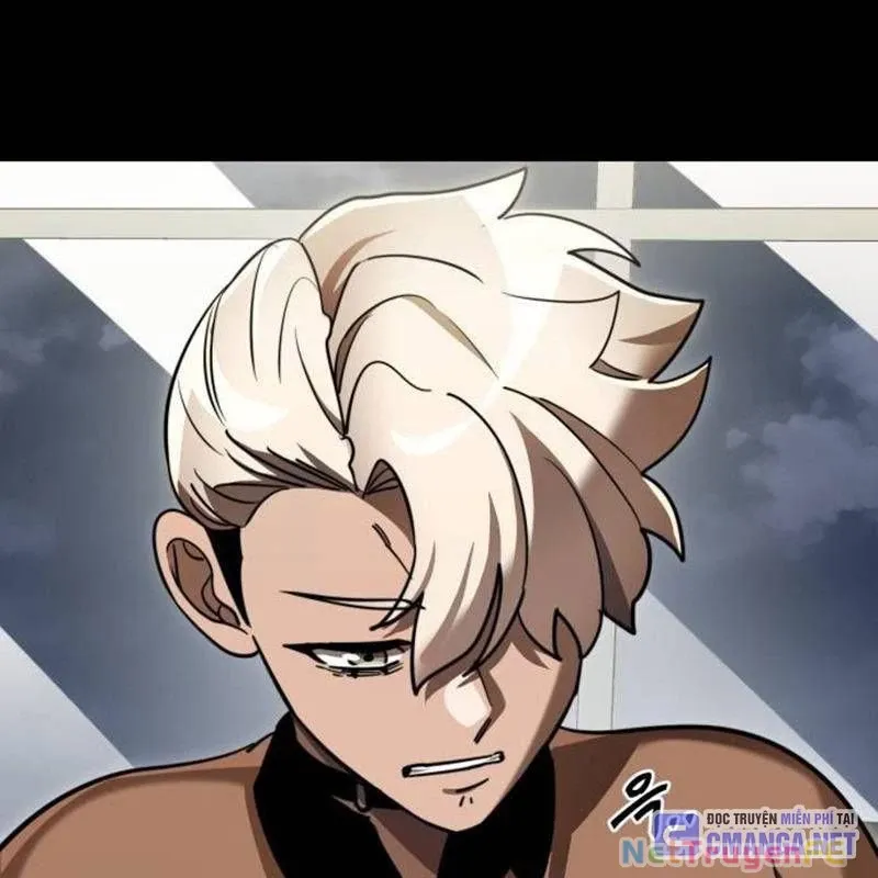 đọc truyện Thiên Ma Tái Lâm Chương 33 ảnh 41 tại Thiên Thai Truyện