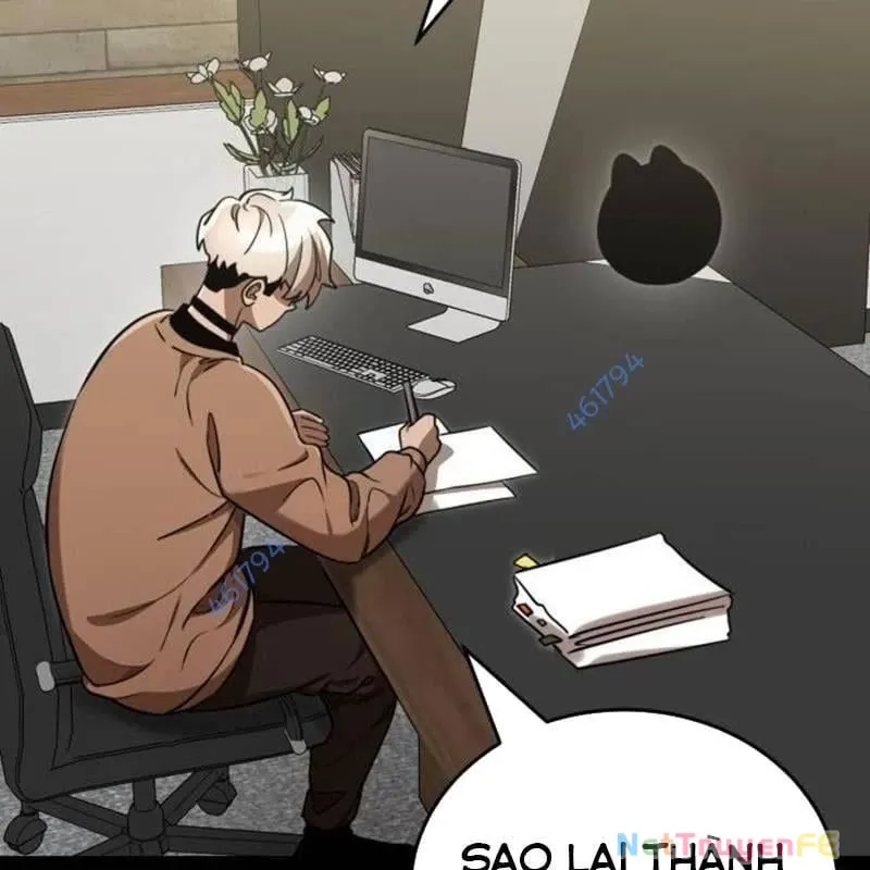 đọc truyện Thiên Ma Tái Lâm Chương 33 ảnh 6 tại Thiên Thai Truyện