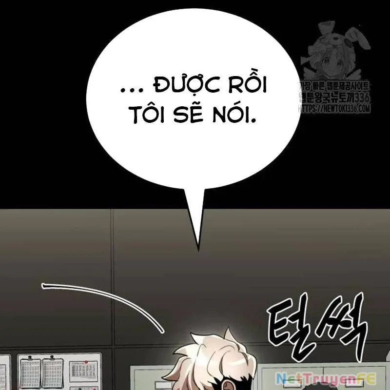 đọc truyện Thiên Ma Tái Lâm Chương 33 ảnh 43 tại Thiên Thai Truyện