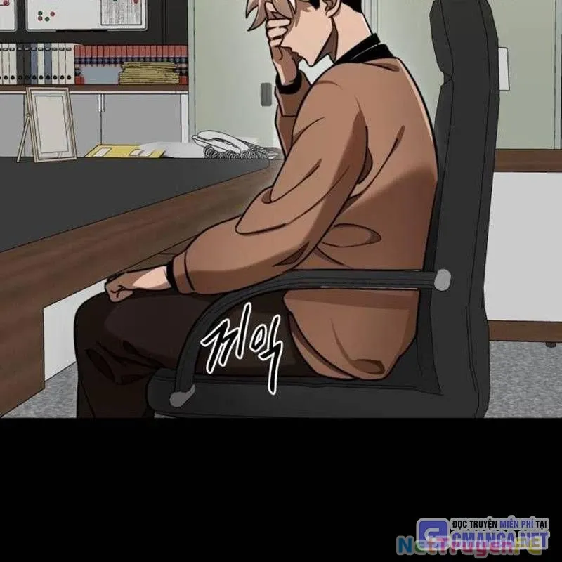 đọc truyện Thiên Ma Tái Lâm Chương 33 ảnh 44 tại Thiên Thai Truyện