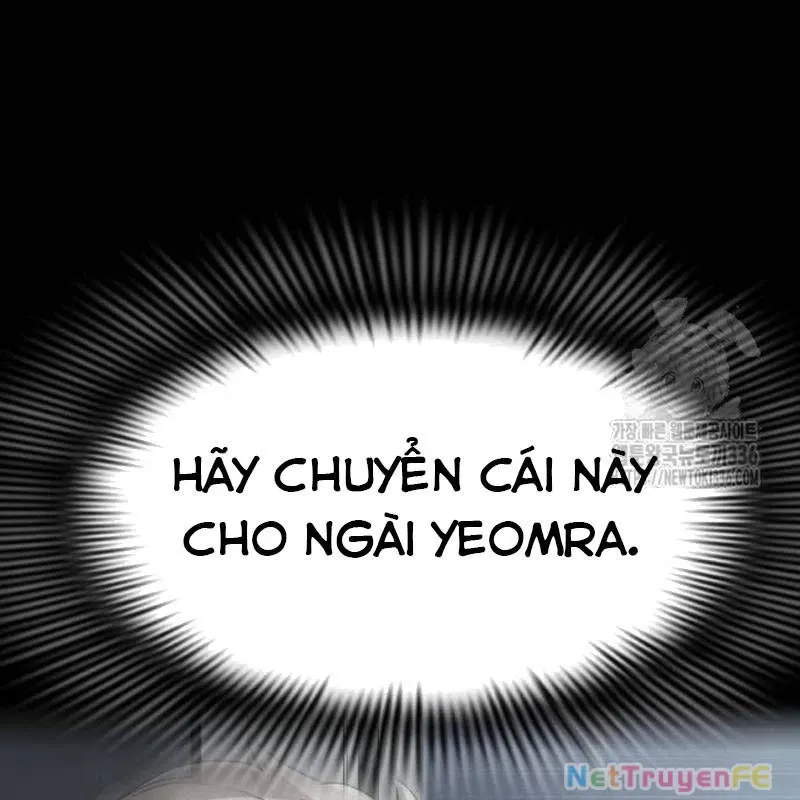 đọc truyện Thiên Ma Tái Lâm Chương 33 ảnh 45 tại Thiên Thai Truyện