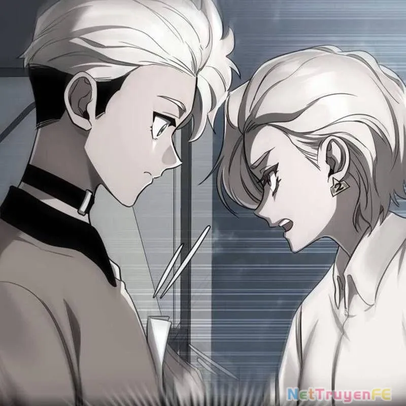 đọc truyện Thiên Ma Tái Lâm Chương 33 ảnh 46 tại Thiên Thai Truyện