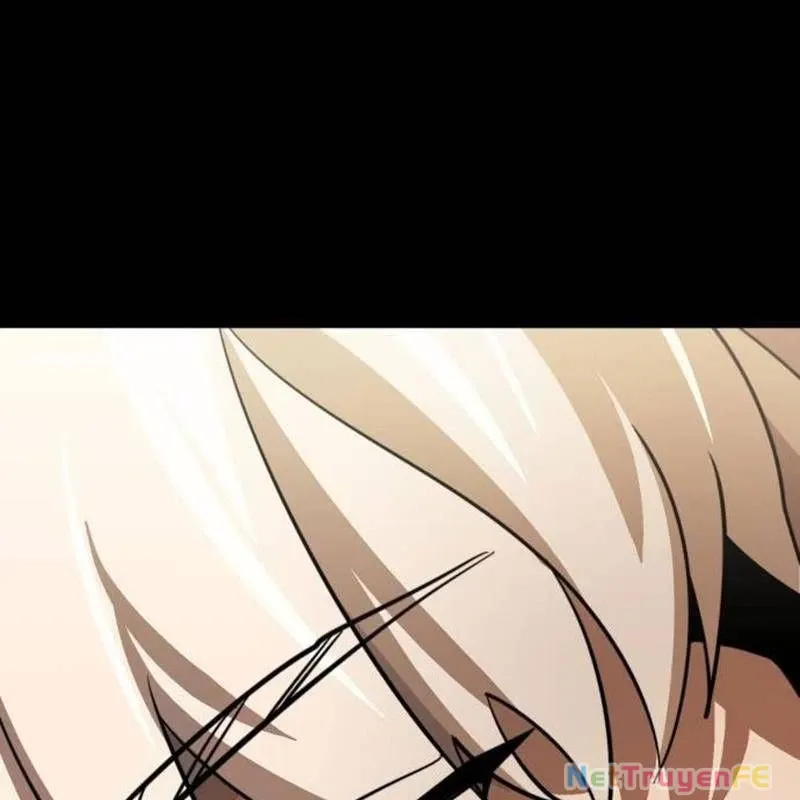 đọc truyện Thiên Ma Tái Lâm Chương 33 ảnh 48 tại Thiên Thai Truyện