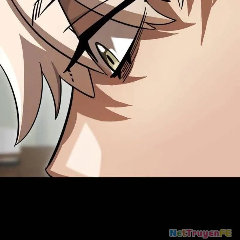 đọc truyện Thiên Ma Tái Lâm Chương 33 ảnh 49 tại Thiên Thai Truyện