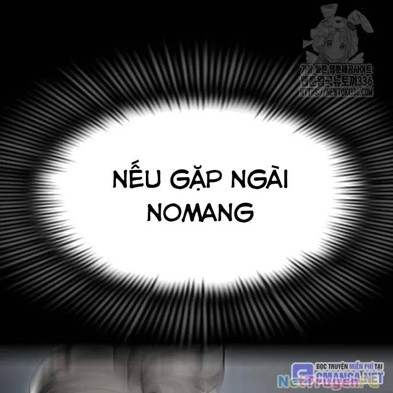 đọc truyện Thiên Ma Tái Lâm Chương 33 ảnh 50 tại Thiên Thai Truyện