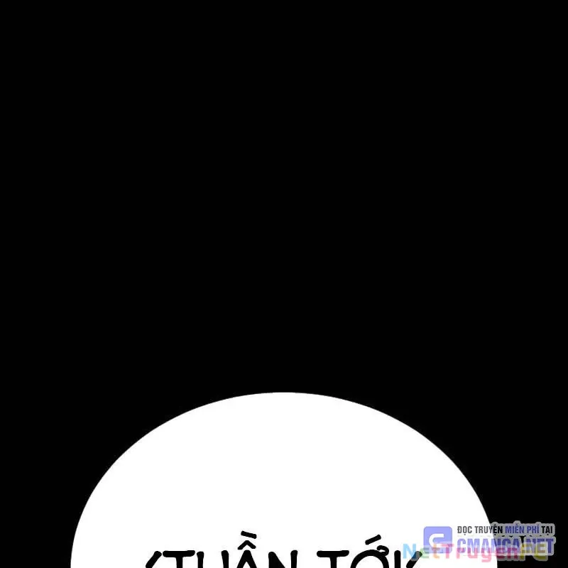 đọc truyện Thiên Ma Tái Lâm Chương 33 ảnh 53 tại Thiên Thai Truyện