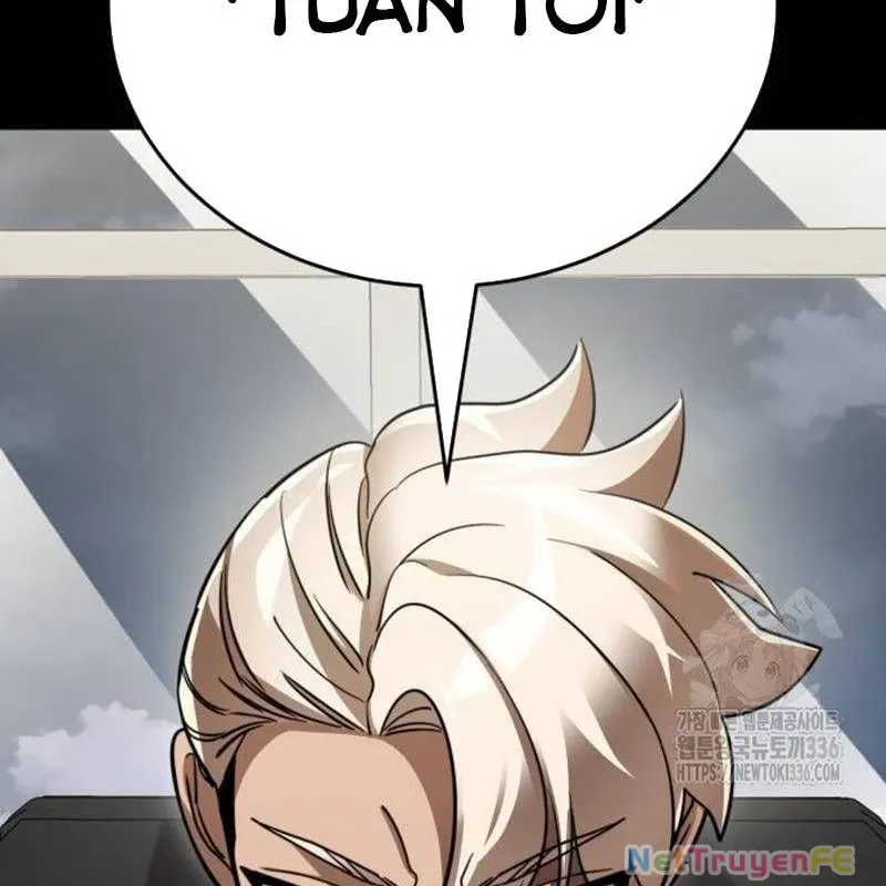 đọc truyện Thiên Ma Tái Lâm Chương 33 ảnh 54 tại Thiên Thai Truyện