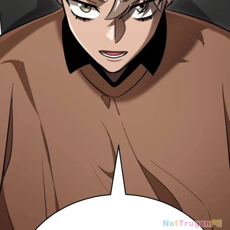 đọc truyện Thiên Ma Tái Lâm Chương 33 ảnh 55 tại Thiên Thai Truyện