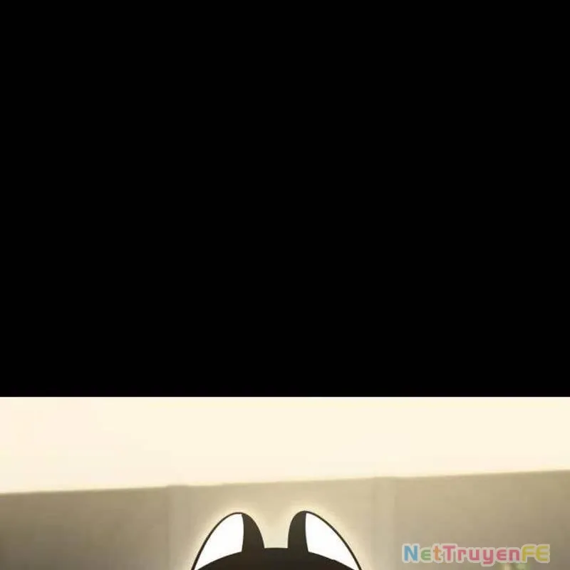 đọc truyện Thiên Ma Tái Lâm Chương 33 ảnh 57 tại Thiên Thai Truyện