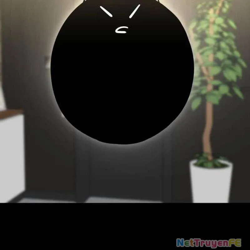 đọc truyện Thiên Ma Tái Lâm Chương 33 ảnh 58 tại Thiên Thai Truyện