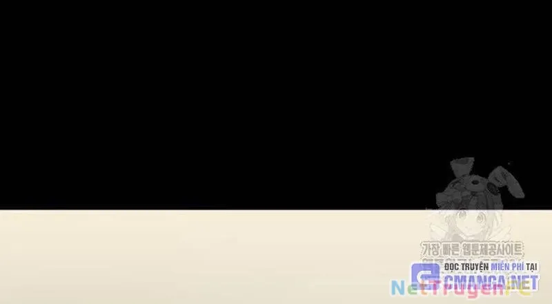 đọc truyện Thiên Ma Tái Lâm Chương 33 ảnh 59 tại Thiên Thai Truyện