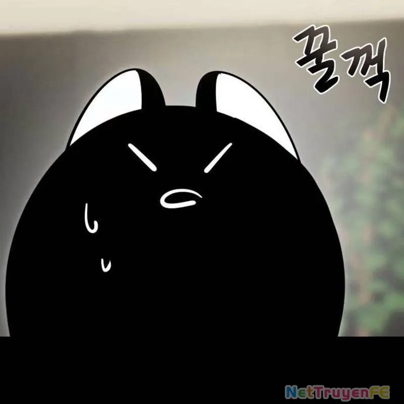 đọc truyện Thiên Ma Tái Lâm Chương 33 ảnh 60 tại Thiên Thai Truyện