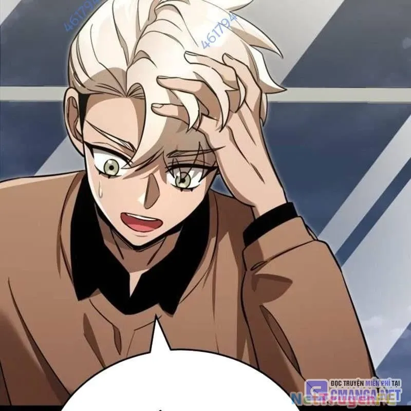 đọc truyện Thiên Ma Tái Lâm Chương 33 ảnh 8 tại Thiên Thai Truyện