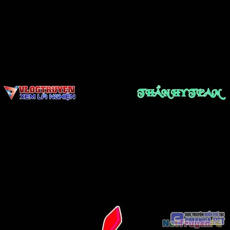 đọc truyện Thiên Ma Tái Lâm Chương 33 ảnh 62 tại Thiên Thai Truyện