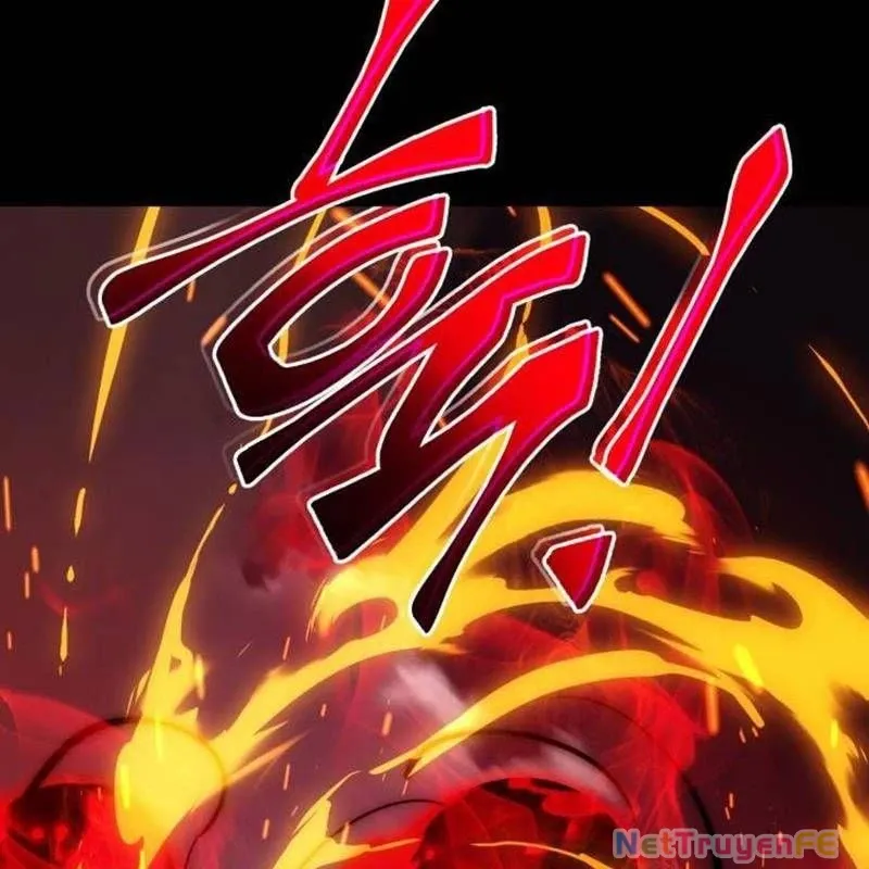 đọc truyện Thiên Ma Tái Lâm Chương 33 ảnh 63 tại Thiên Thai Truyện