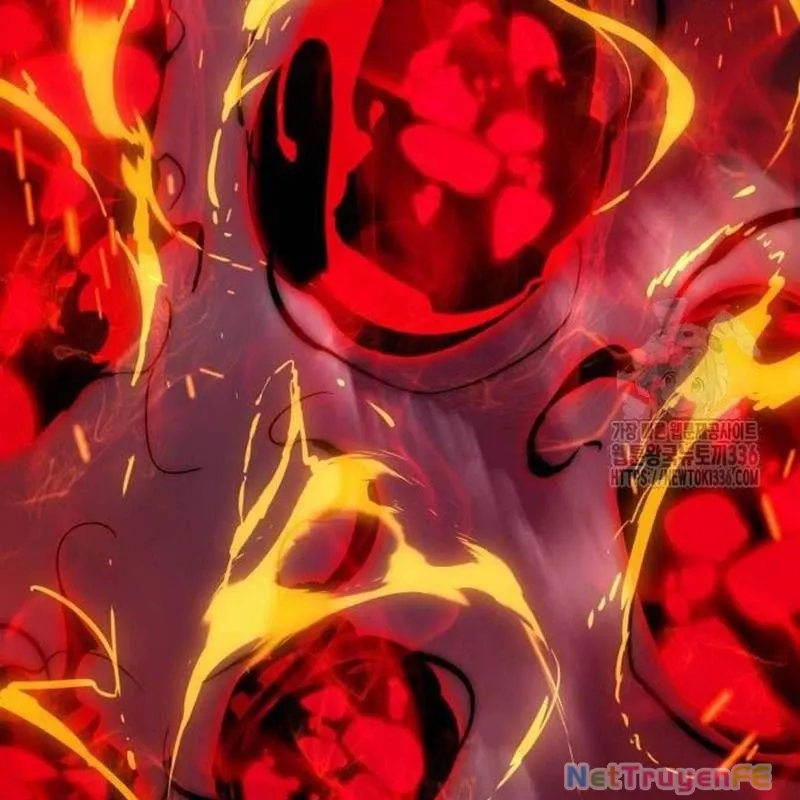 đọc truyện Thiên Ma Tái Lâm Chương 33 ảnh 64 tại Thiên Thai Truyện