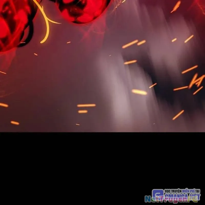 đọc truyện Thiên Ma Tái Lâm Chương 33 ảnh 65 tại Thiên Thai Truyện