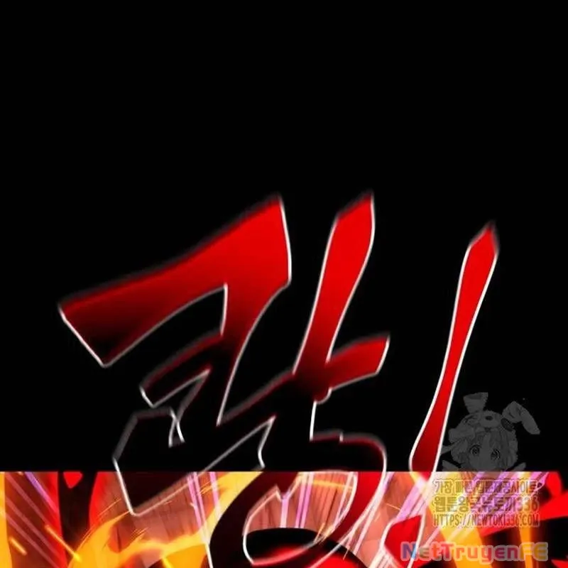 đọc truyện Thiên Ma Tái Lâm Chương 33 ảnh 66 tại Thiên Thai Truyện