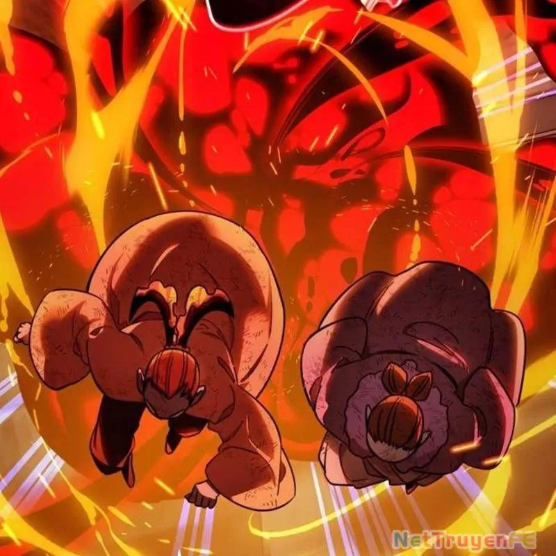 đọc truyện Thiên Ma Tái Lâm Chương 33 ảnh 67 tại Thiên Thai Truyện