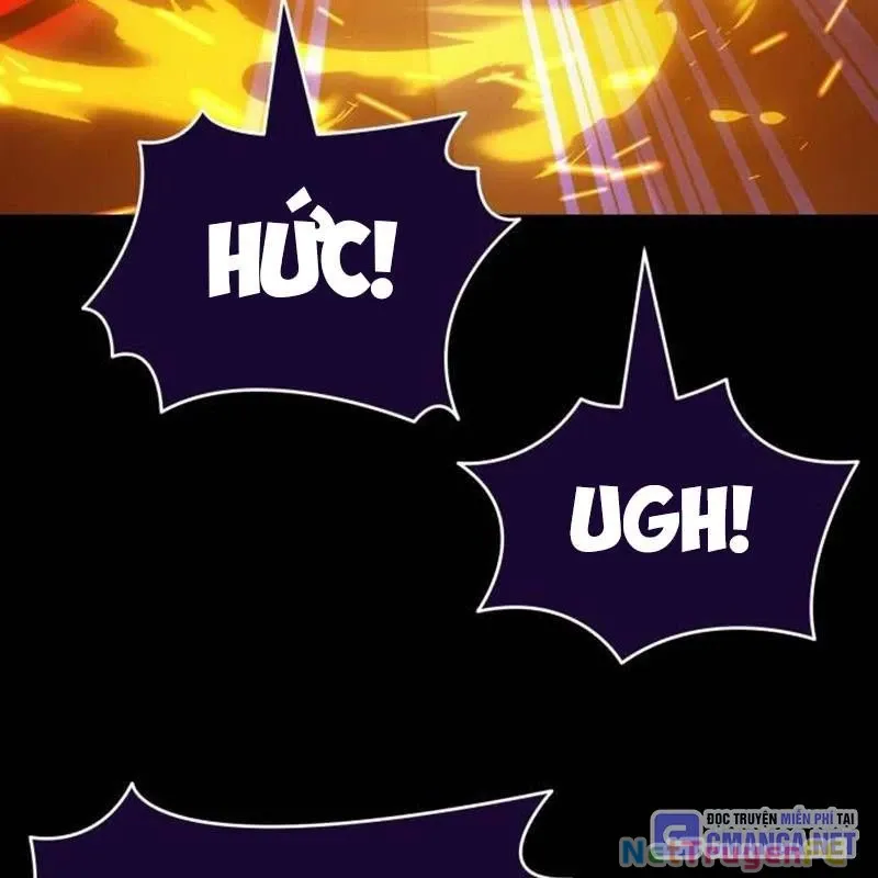 đọc truyện Thiên Ma Tái Lâm Chương 33 ảnh 68 tại Thiên Thai Truyện