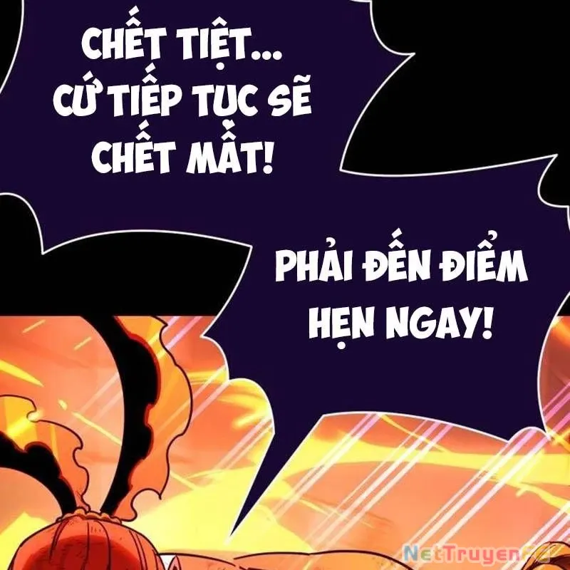 đọc truyện Thiên Ma Tái Lâm Chương 33 ảnh 69 tại Thiên Thai Truyện