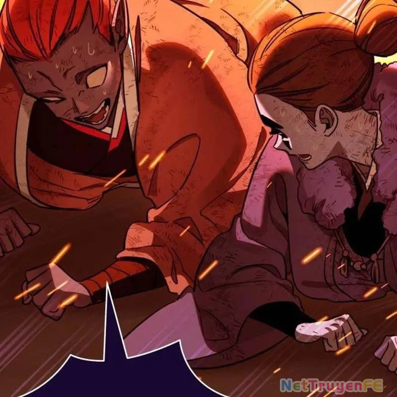 đọc truyện Thiên Ma Tái Lâm Chương 33 ảnh 70 tại Thiên Thai Truyện