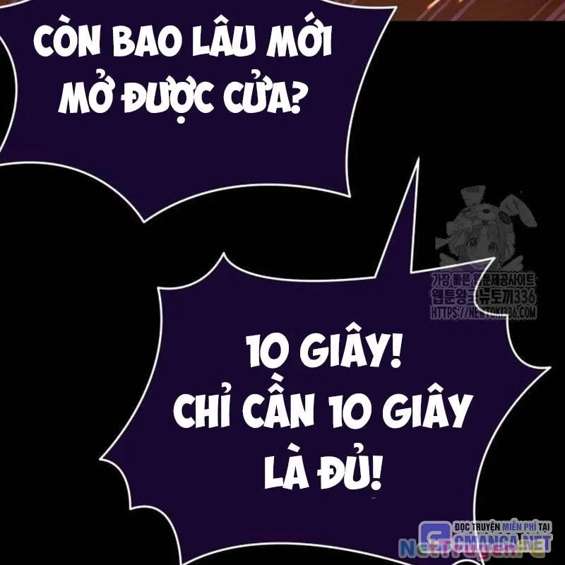 đọc truyện Thiên Ma Tái Lâm Chương 33 ảnh 71 tại Thiên Thai Truyện