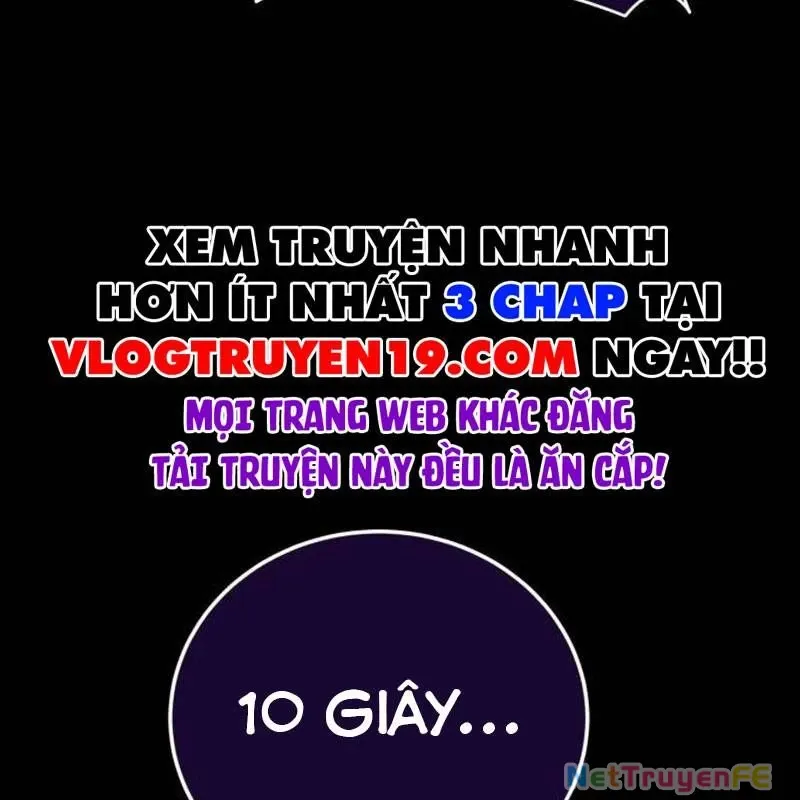 đọc truyện Thiên Ma Tái Lâm Chương 33 ảnh 72 tại Thiên Thai Truyện