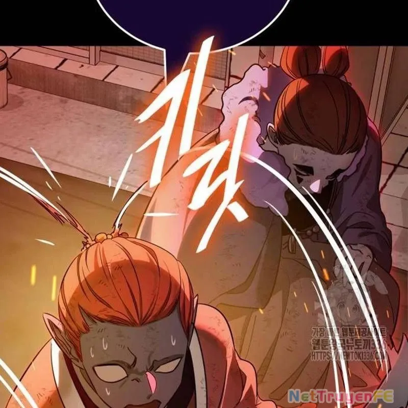 đọc truyện Thiên Ma Tái Lâm Chương 33 ảnh 73 tại Thiên Thai Truyện