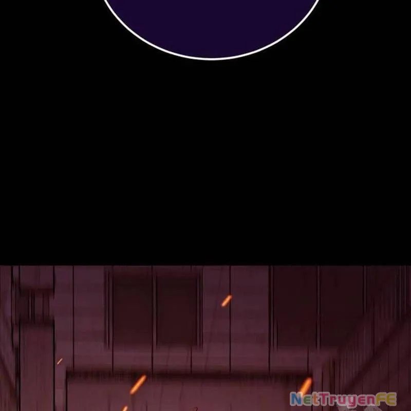 đọc truyện Thiên Ma Tái Lâm Chương 33 ảnh 75 tại Thiên Thai Truyện