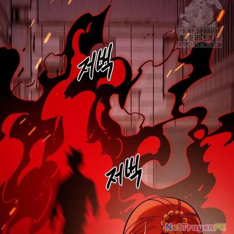 đọc truyện Thiên Ma Tái Lâm Chương 33 ảnh 76 tại Thiên Thai Truyện