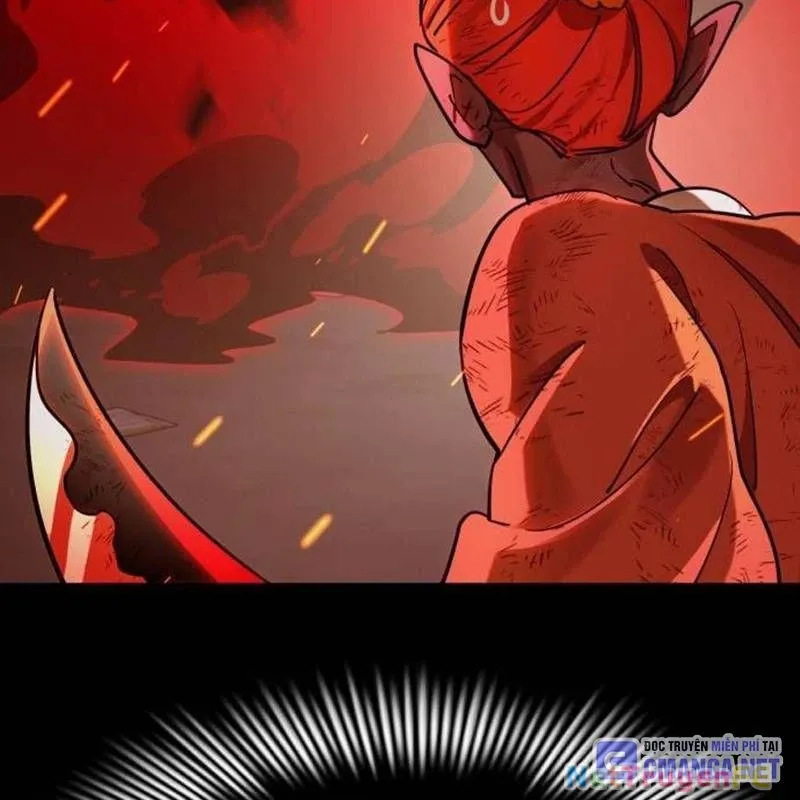 đọc truyện Thiên Ma Tái Lâm Chương 33 ảnh 77 tại Thiên Thai Truyện