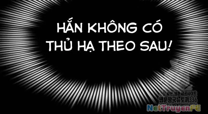 đọc truyện Thiên Ma Tái Lâm Chương 33 ảnh 78 tại Thiên Thai Truyện